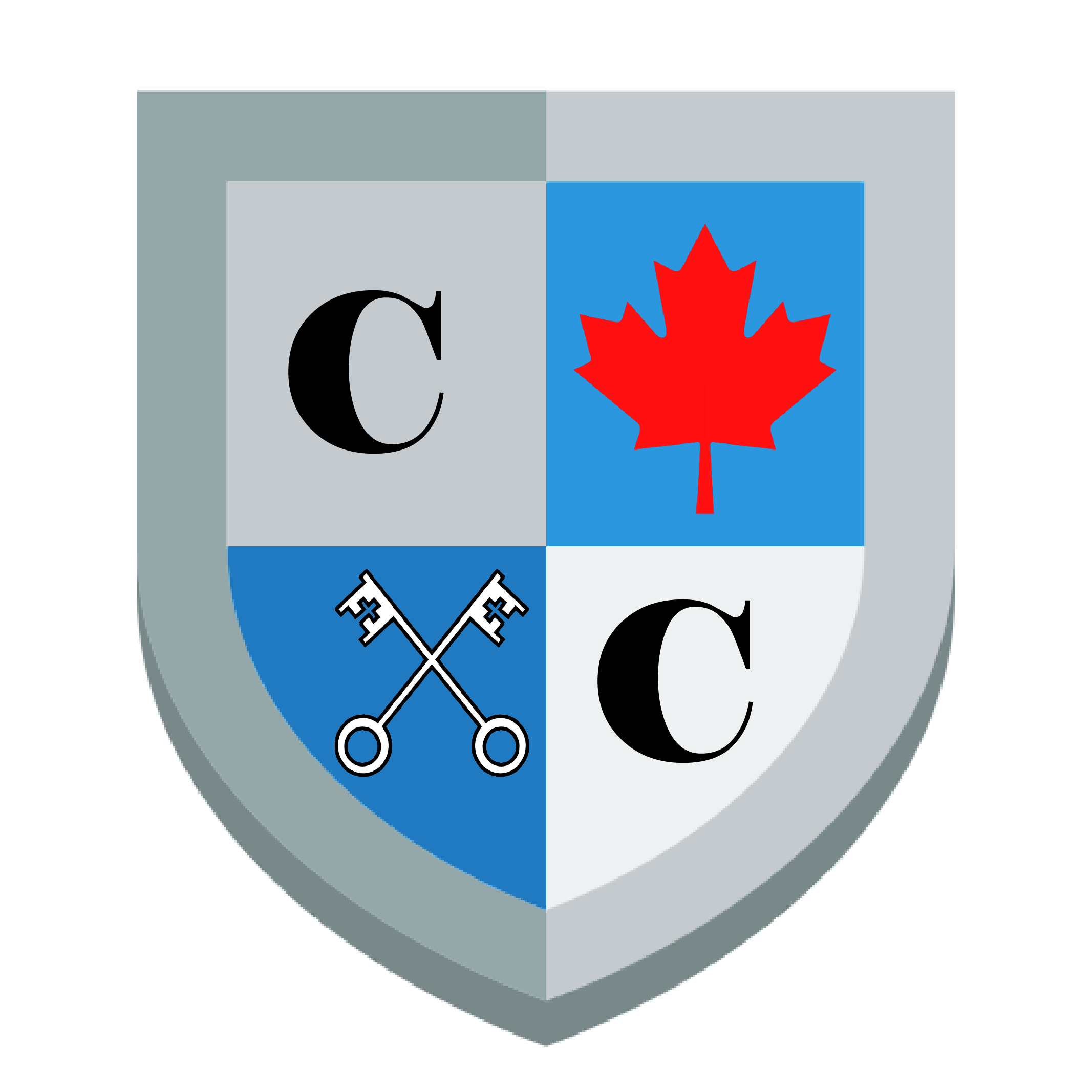 College of Canada